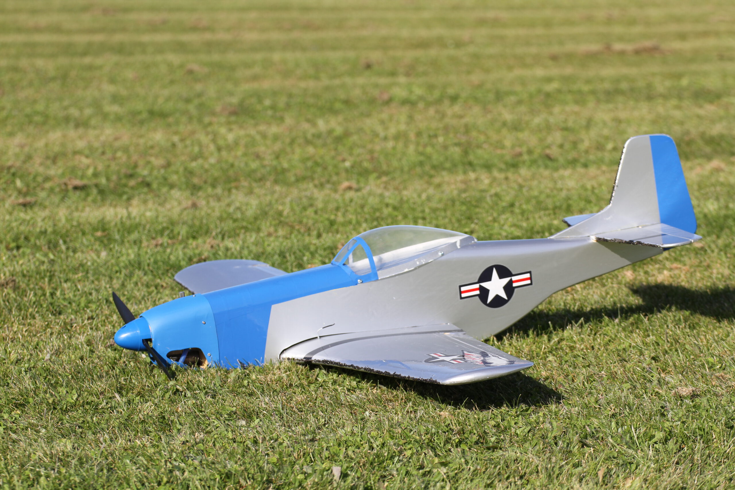 Örebro Lördag 2025